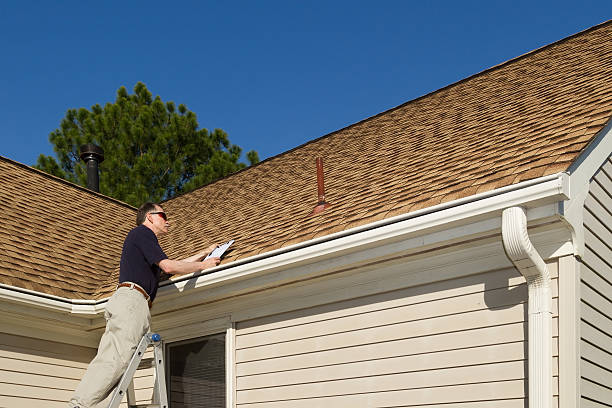 Best Hot Roofs  in Boyce, LA